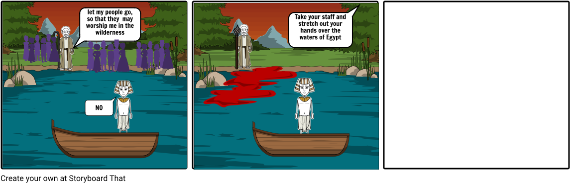 Cartoon (1164x385), Png Download