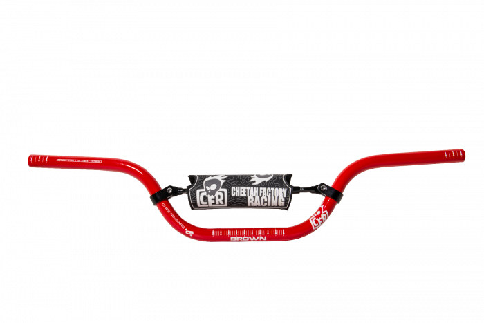 Red (700x467), Png Download