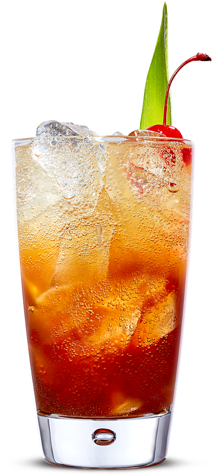 Funky Cold (660x990), Png Download