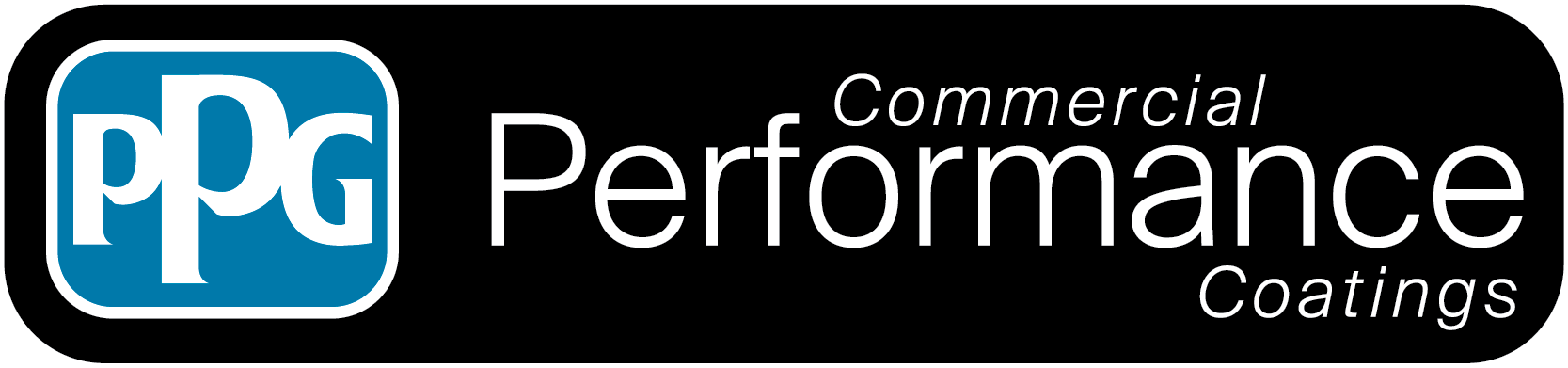 Ppg Logo - Ppg Timeless 3 Gal. Tsc-10 Mahogany (brown) Solid Exterior (1667x391), Png Download