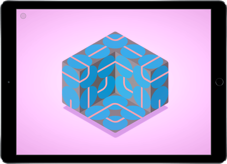 Stress-inducing Racing Game, Neon Drive, I Wanted To - Flat Panel Display (1500x542), Png Download