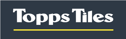 Topps Tiles Client Logo - Logo (800x560), Png Download