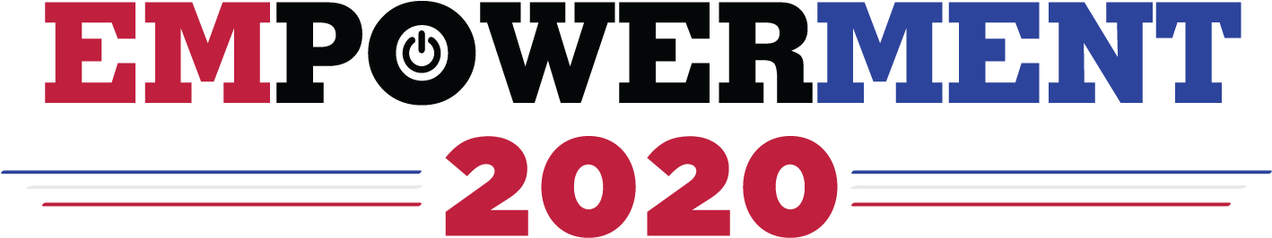 Topps Historic Trading Cards - Investment (1453x341), Png Download