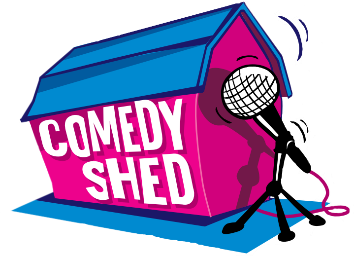 Friday 25 January Doors Open At (730x518), Png Download