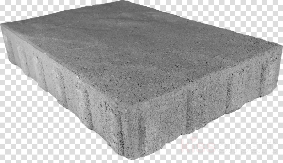 Angle Clipart Old Station Outdoor & Landscape Supply (900x520), Png Download