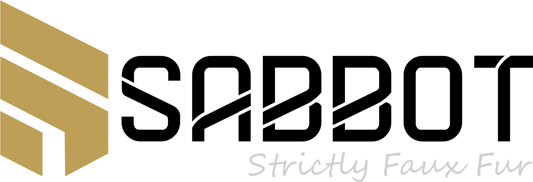 Sabbot Headwear Sabbot Headwear (1759x628), Png Download