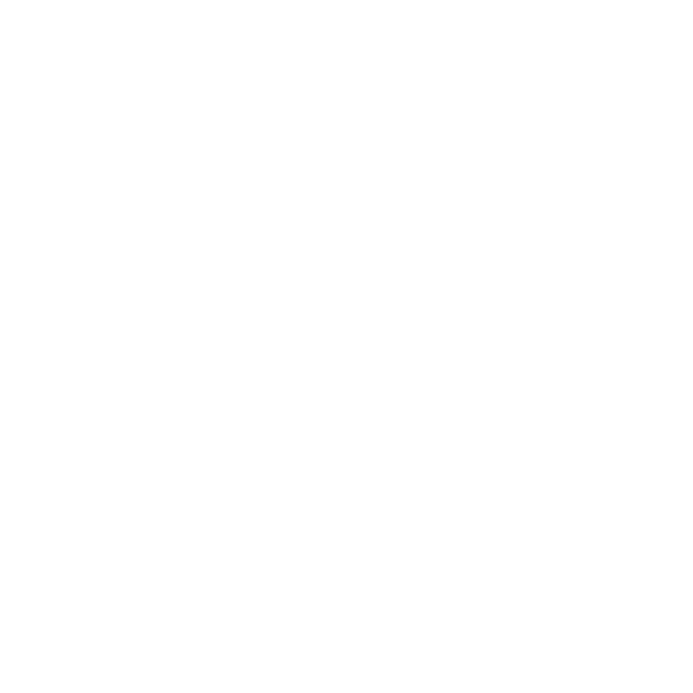 Emblem (1000x1000), Png Download