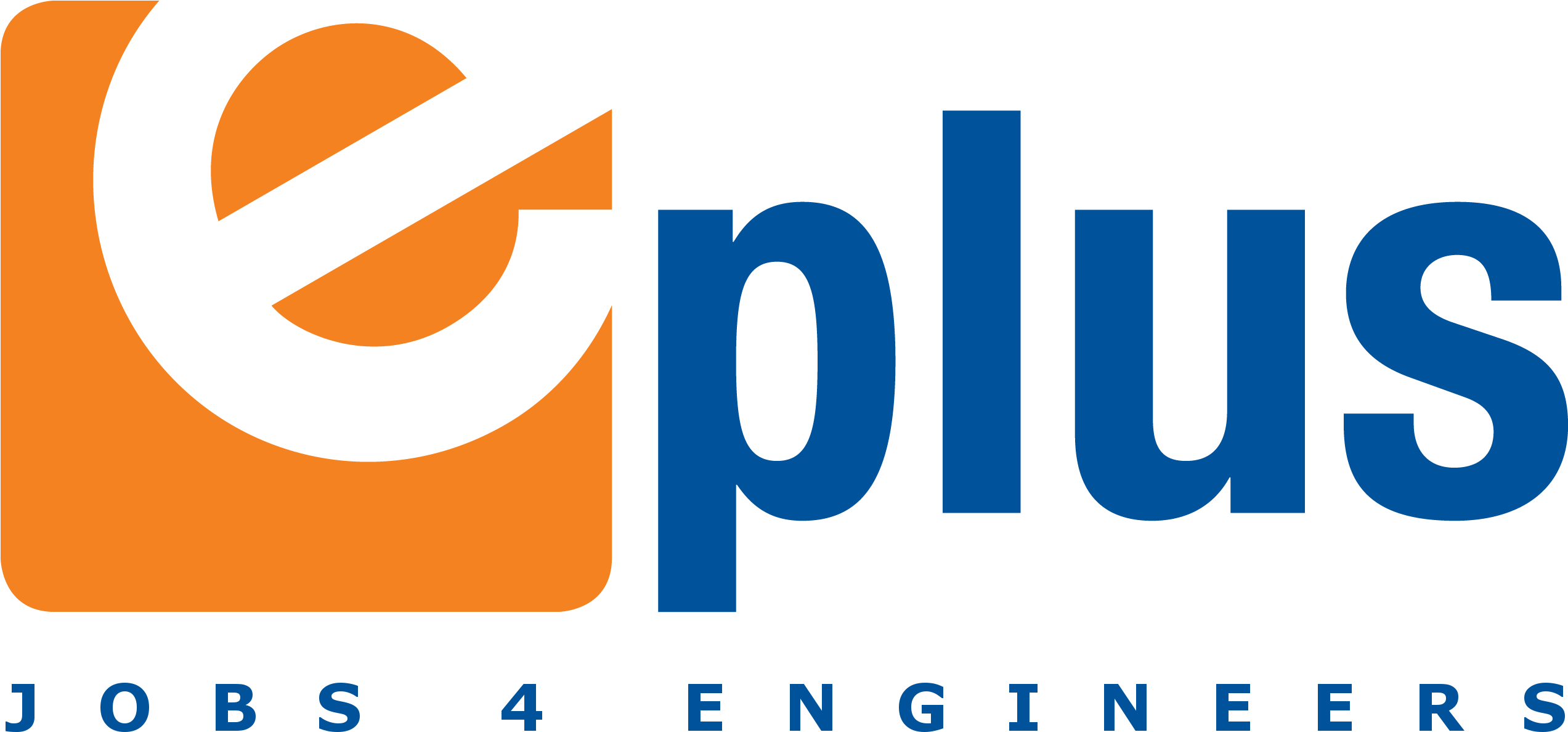 Fairy Tale Slots (2544x1197), Png Download