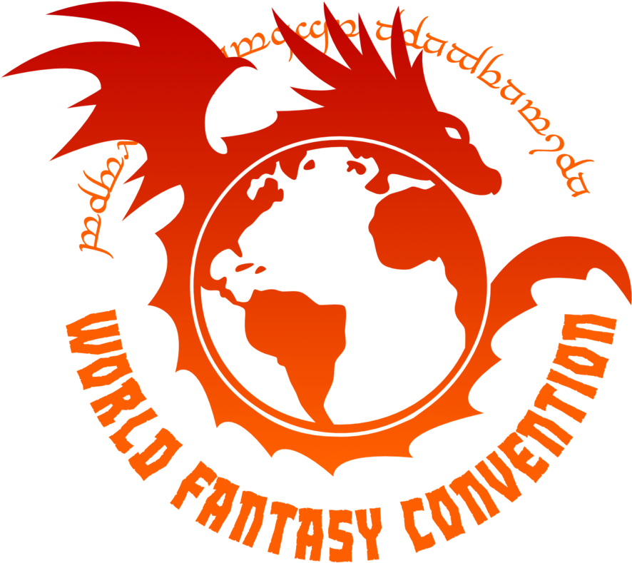 Logo For The 2018 Fairy Tale Ball, Featuring The Frog (1000x1000), Png Download