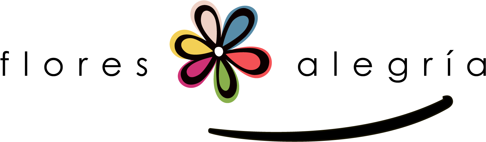 Clip Art (2756x617), Png Download