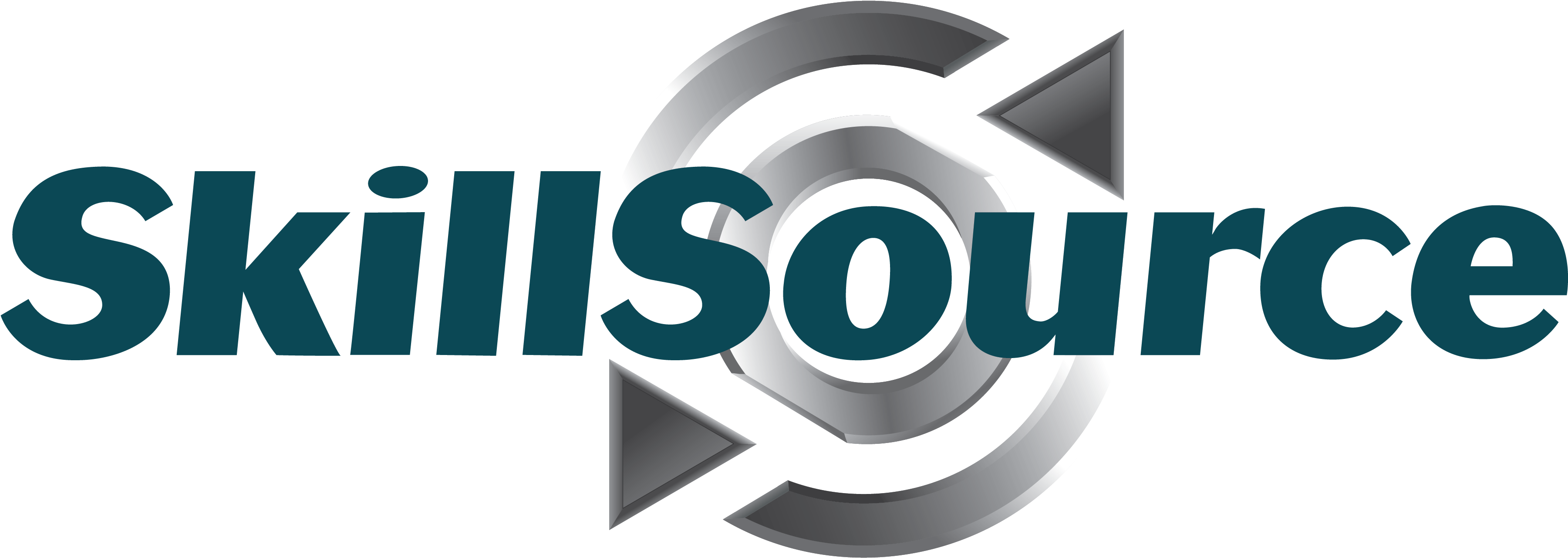 Sslogo Sslogo 450xnew Sslogo Sslogo - Education (3600x2230), Png Download