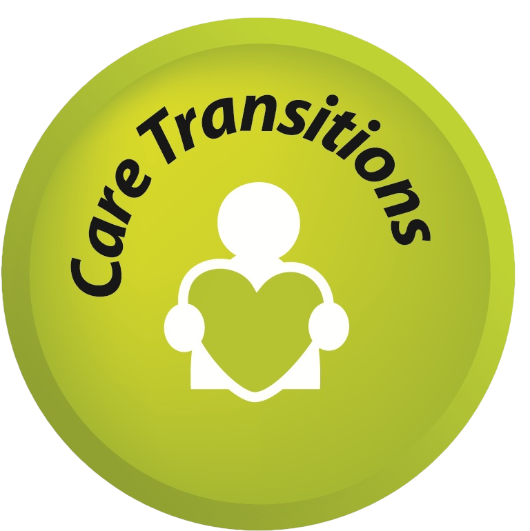 Home Care Helps Hospitals Avoid Next Cms Penalties - Online Banking (851x835), Png Download