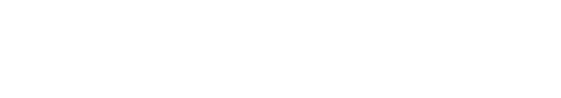 Child Of Light Photography - Wordpress Logo White Png (2000x584), Png Download