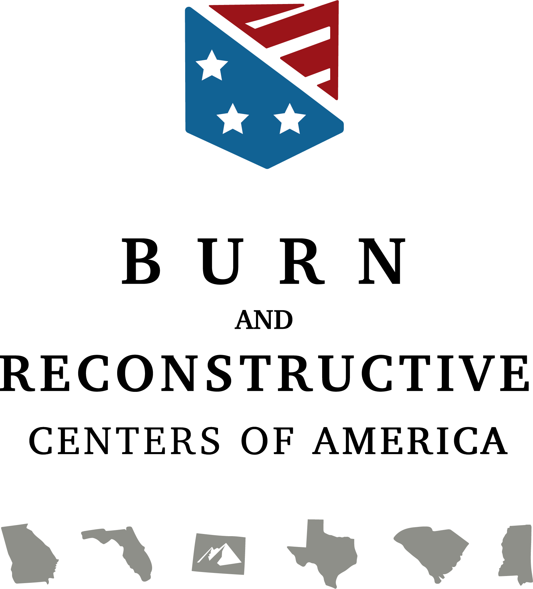 Brca Stacked2 Black States - Portable Network Graphics (1724x1906), Png Download