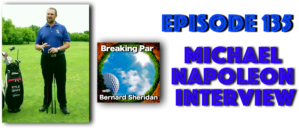 Jeff - Ezon-ch Modern Art Funny Golf Sports X 25in (1100x460), Png Download