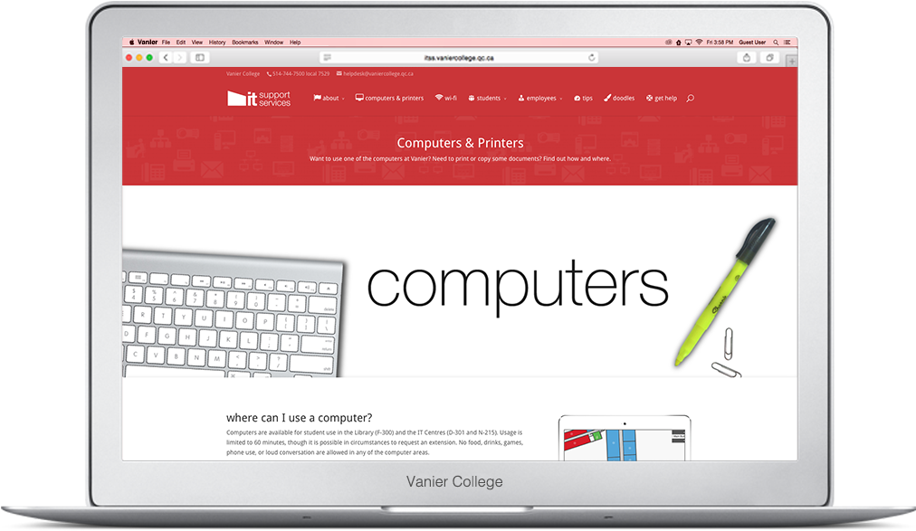 When Can I Use A Computer - Apple Wireless Bluetooth Keyboard For Imac - Russian (1016x632), Png Download