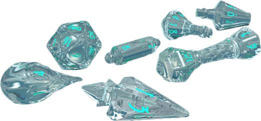 Body Jewelry (709x709), Png Download