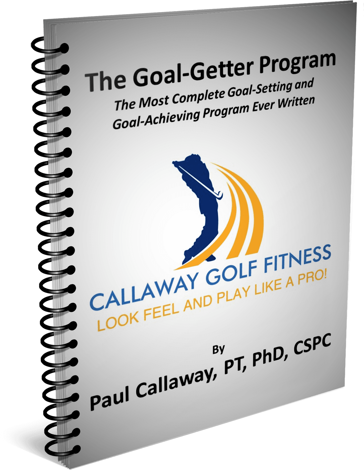 The Callaway Golf - Baby-led Weaning (1500x1650), Png Download