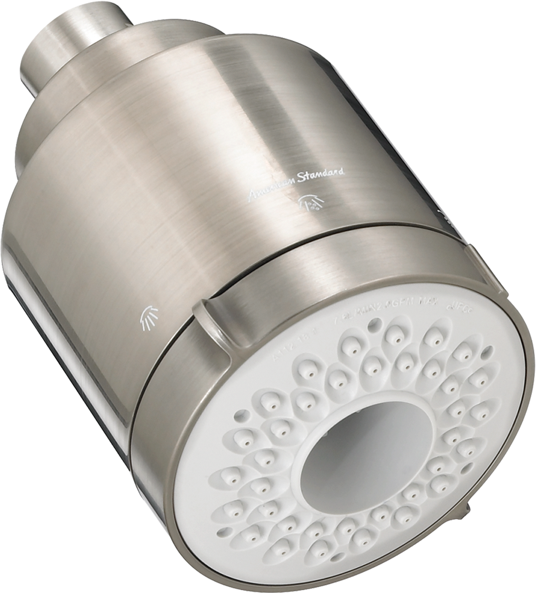 Shower (2000x2000), Png Download