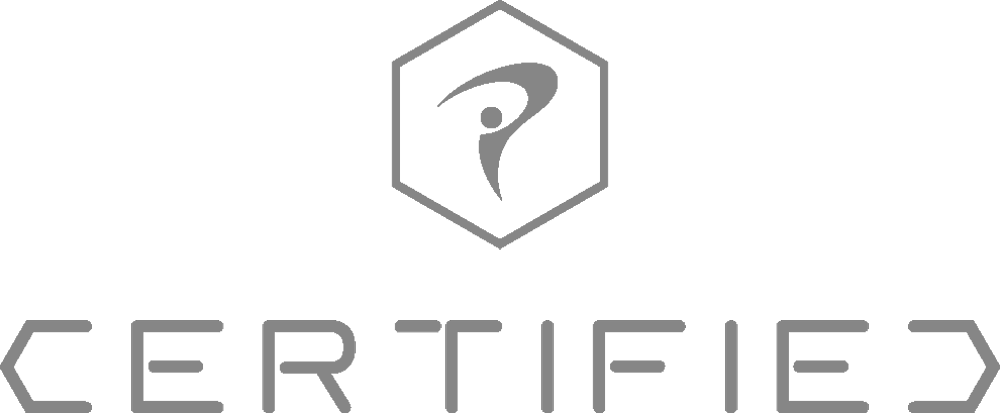 “golf Had Gotten The Best Of Me - Titleist Performance Institute (1000x413), Png Download