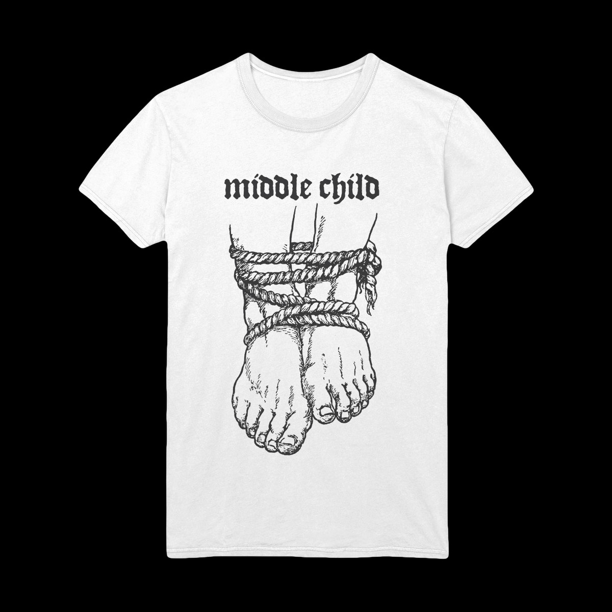 Black Child Png (1200x1200), Png Download