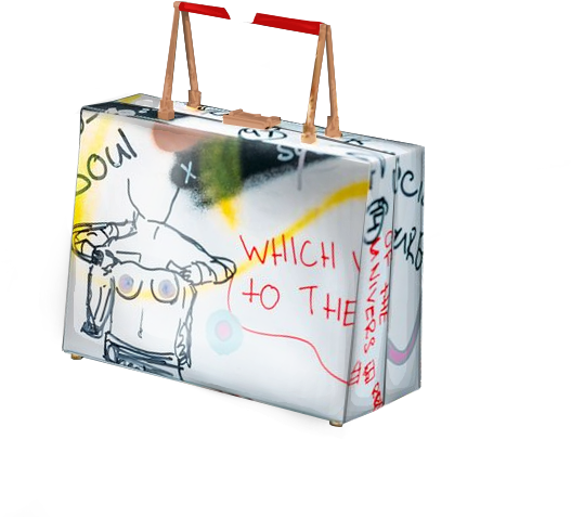 Http - //i - Imgur - Com/nazqlve - Bag (800x800), Png Download