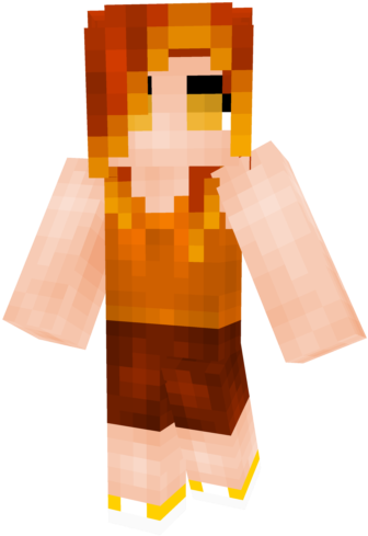 Minecraft (640x640), Png Download