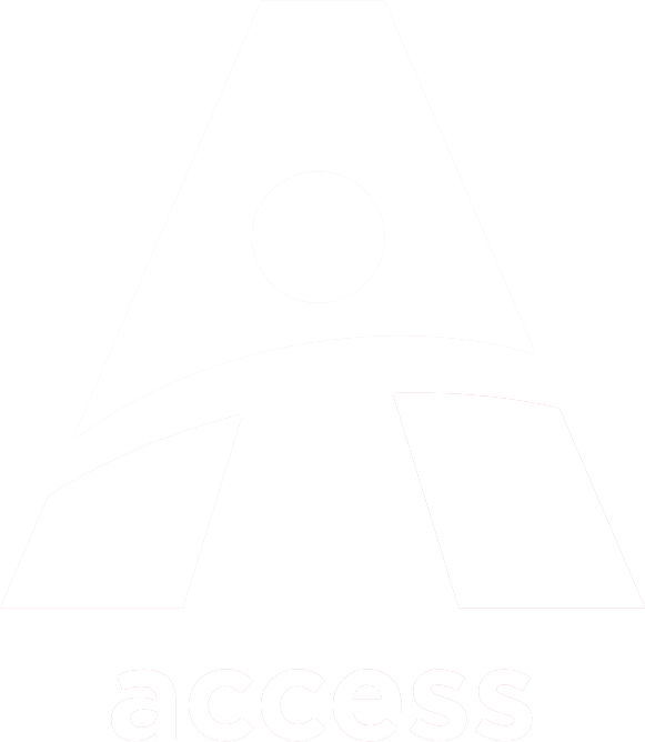 Accessing Sydney Collectively (581x668), Png Download