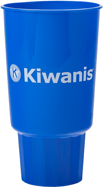 32 Oz Stadium Cup - Hair Gel (800x800), Png Download