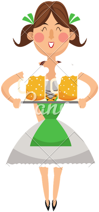 With Beer Icon Icons - Vector Graphics (693x800), Png Download