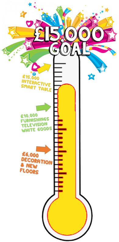 Picture - Prestigeartstudios Queen And King By Elo Marc Graphic (392x800), Png Download