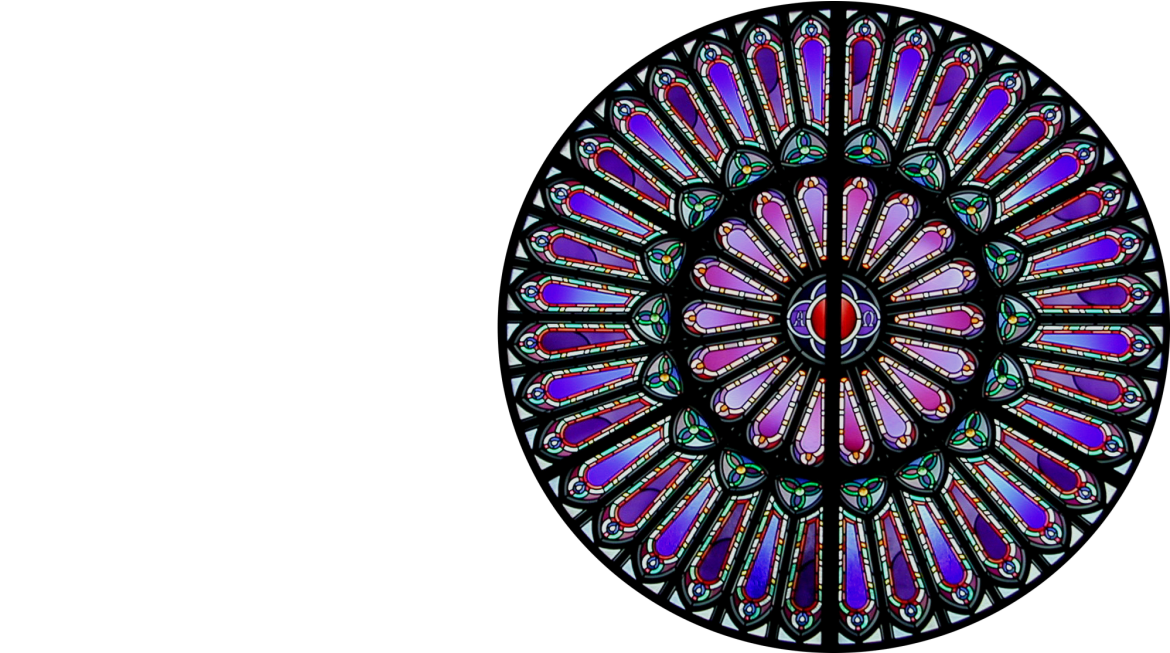 Glass Circle Png (1200x652), Png Download