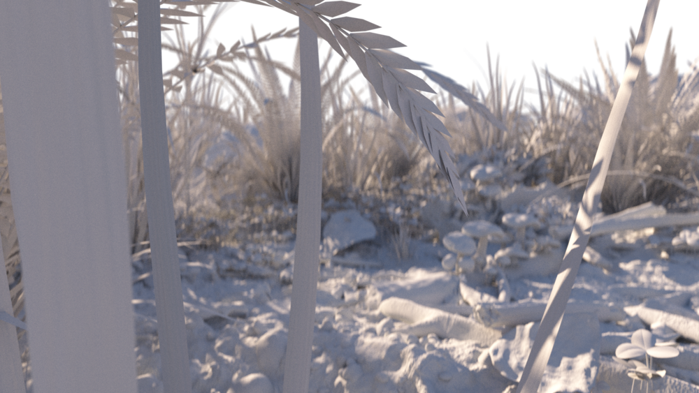 Clay0 - Portable Network Graphics (1000x563), Png Download