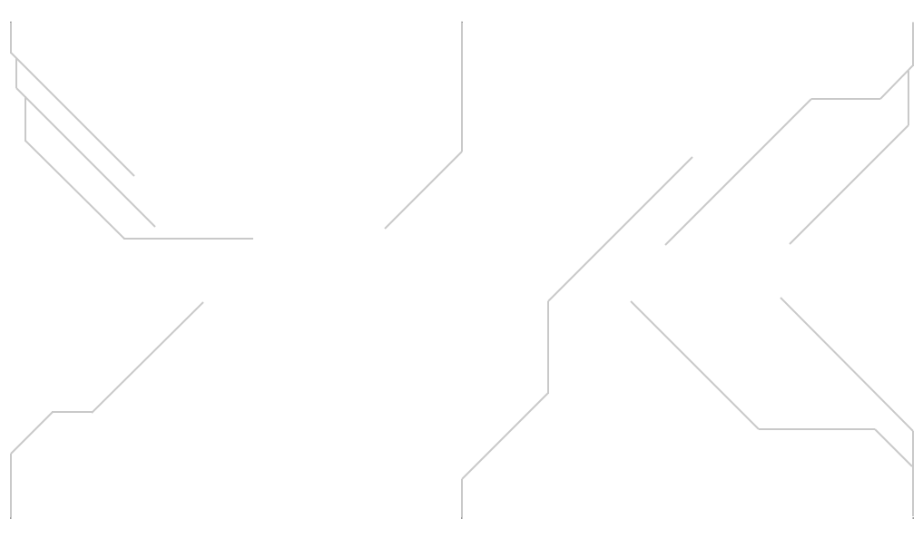 Quickly And Easily Activate The Trigger Stops, Which - Line Art (1140x615), Png Download