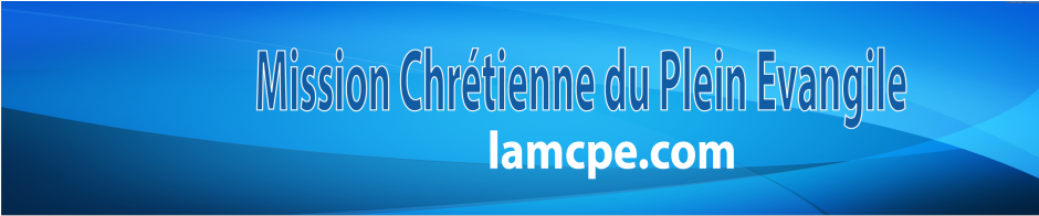 Construction Du Temple - Electric Blue (940x528), Png Download