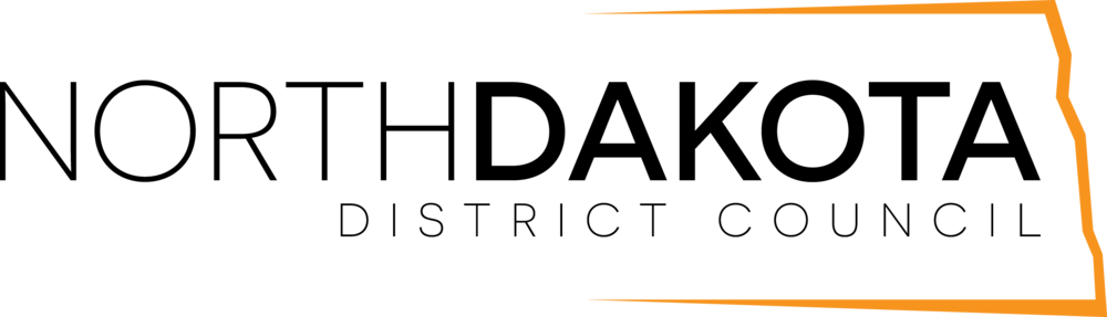 Assemblies Of God Logo Png (1000x287), Png Download