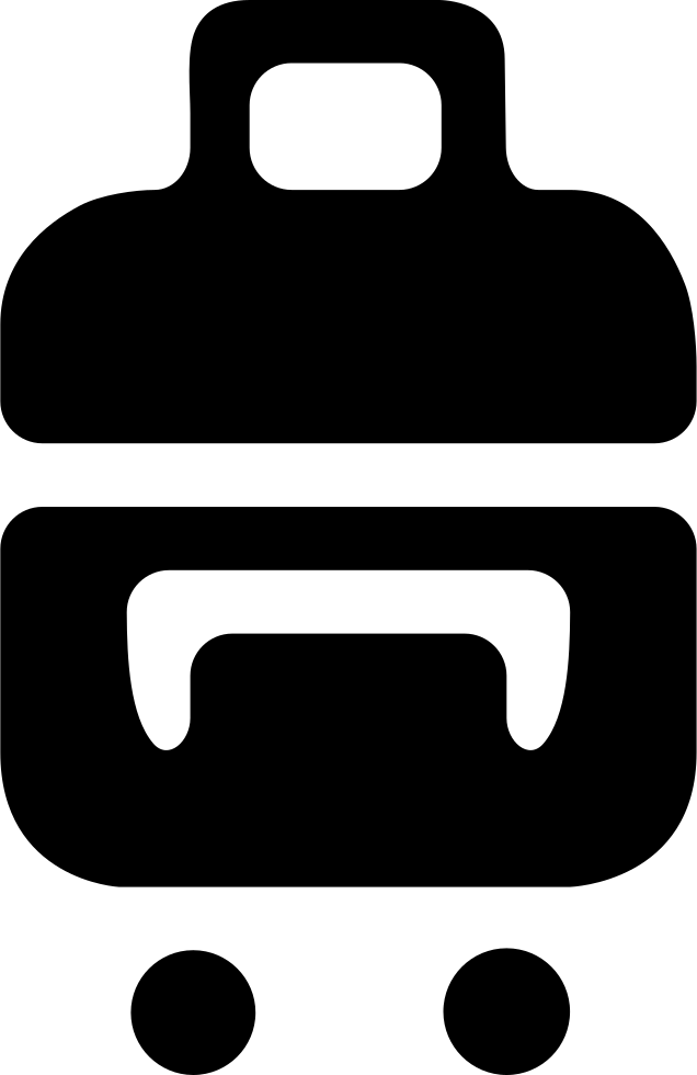Png File Svg (636x980), Png Download