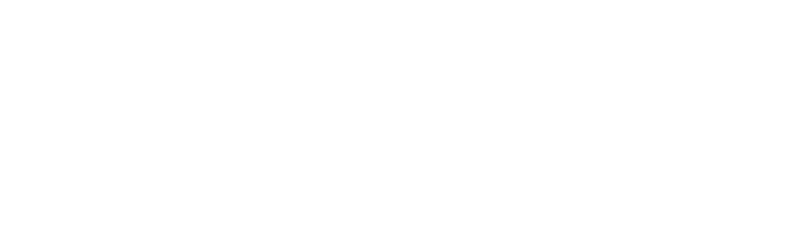 Stereoscape - Syria Crisis Appeal (2560x742), Png Download