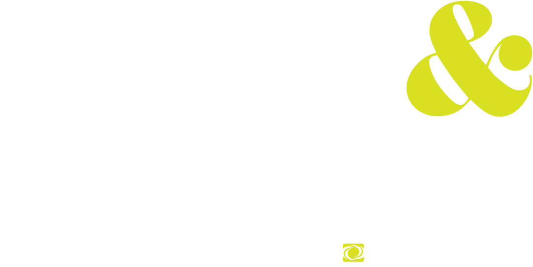 Rise - Uterine Fibroid (1140x641), Png Download