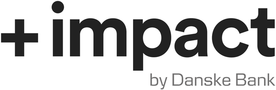 Play On Soundcloud Listen In Browser - Amp Impact Vera Solutions (1000x350), Png Download