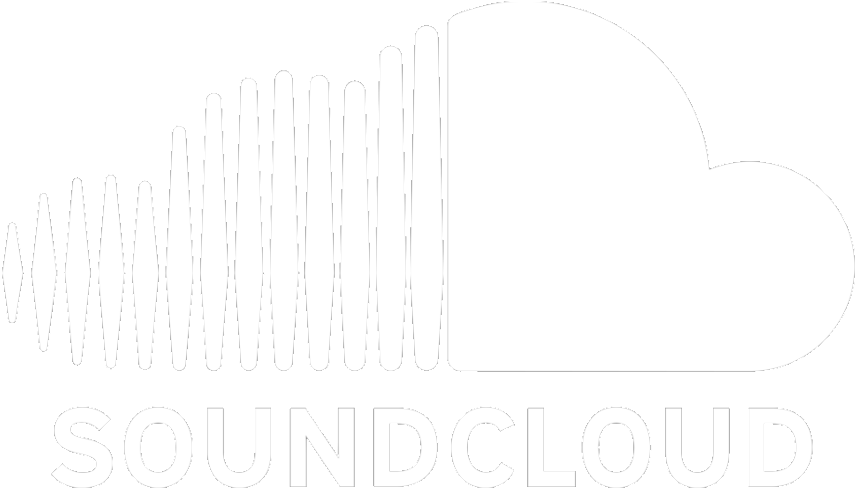 Soundcloud - Heart (1000x1020), Png Download