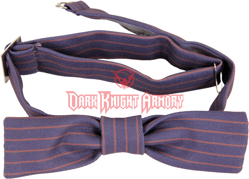 Fantastic Beasts Newt Scamander Bowtie (850x850), Png Download