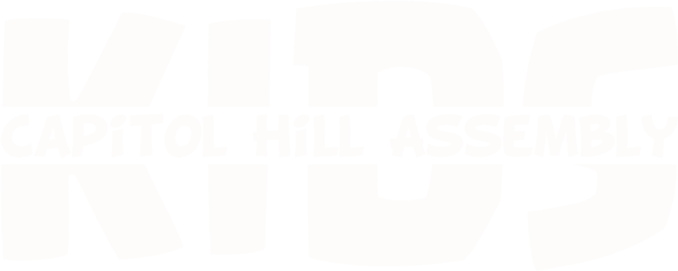 Ch Kids Web Logo (1000x394), Png Download