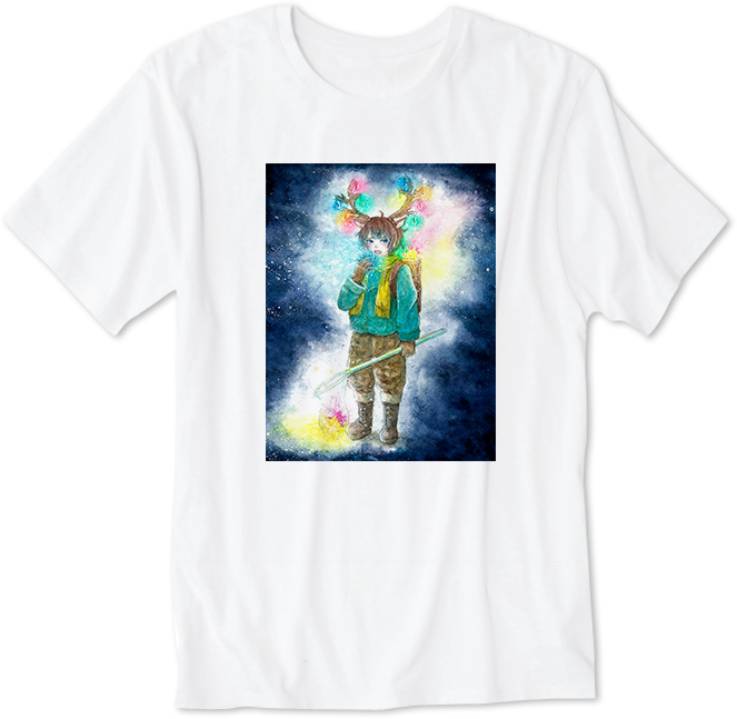 【お知らせ】12/25にtagtag ぜひサイトを覗いてみてください〜！ - Santa Claus (663x647), Png Download