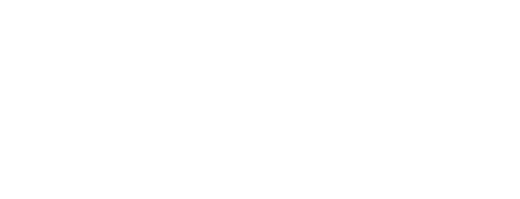 Equal Opportunity Housing Handicap Friendly - Calligraphy (1039x399), Png Download