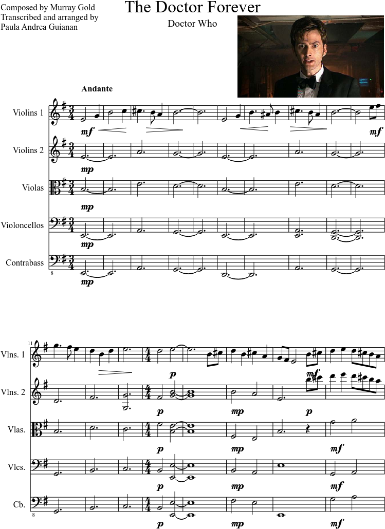 Print - Sheet Music (827x1169), Png Download