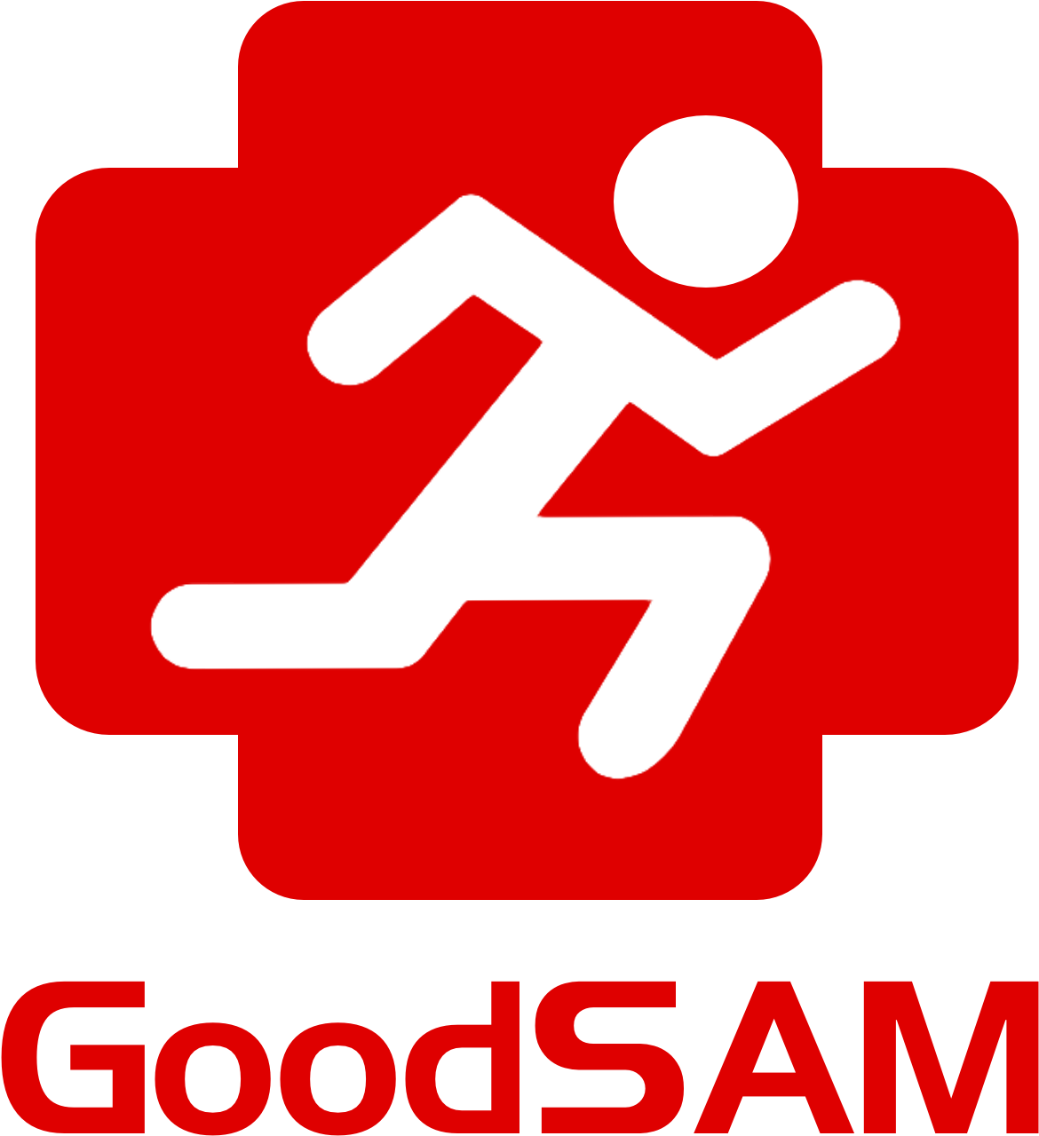 4 Replies 37 Retweets 68 Likes - Goodsam Nz (1200x900), Png Download