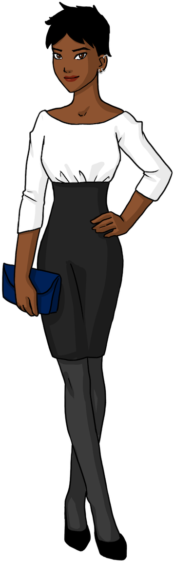 Png (600x1200), Png Download