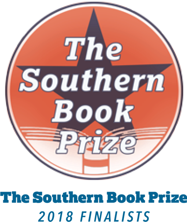 Authors 'round The South - Lions & Liars (625x752), Png Download