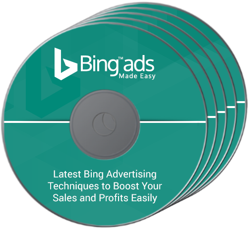 What Is Digital Marketing - Circle (722x576), Png Download